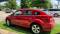 2011 Dodge Caliber in Raleigh, NC 4 - Open Gallery