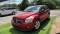 2011 Dodge Caliber in Raleigh, NC 3 - Open Gallery