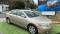 2008 Toyota Camry in Raleigh, NC 1 - Open Gallery
