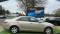 2008 Toyota Camry in Raleigh, NC 2 - Open Gallery