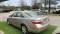 2008 Toyota Camry in Raleigh, NC 5 - Open Gallery
