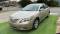2008 Toyota Camry in Raleigh, NC 3 - Open Gallery