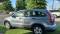 2011 Honda CR-V in Raleigh, NC 4 - Open Gallery