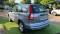 2011 Honda CR-V in Raleigh, NC 5 - Open Gallery