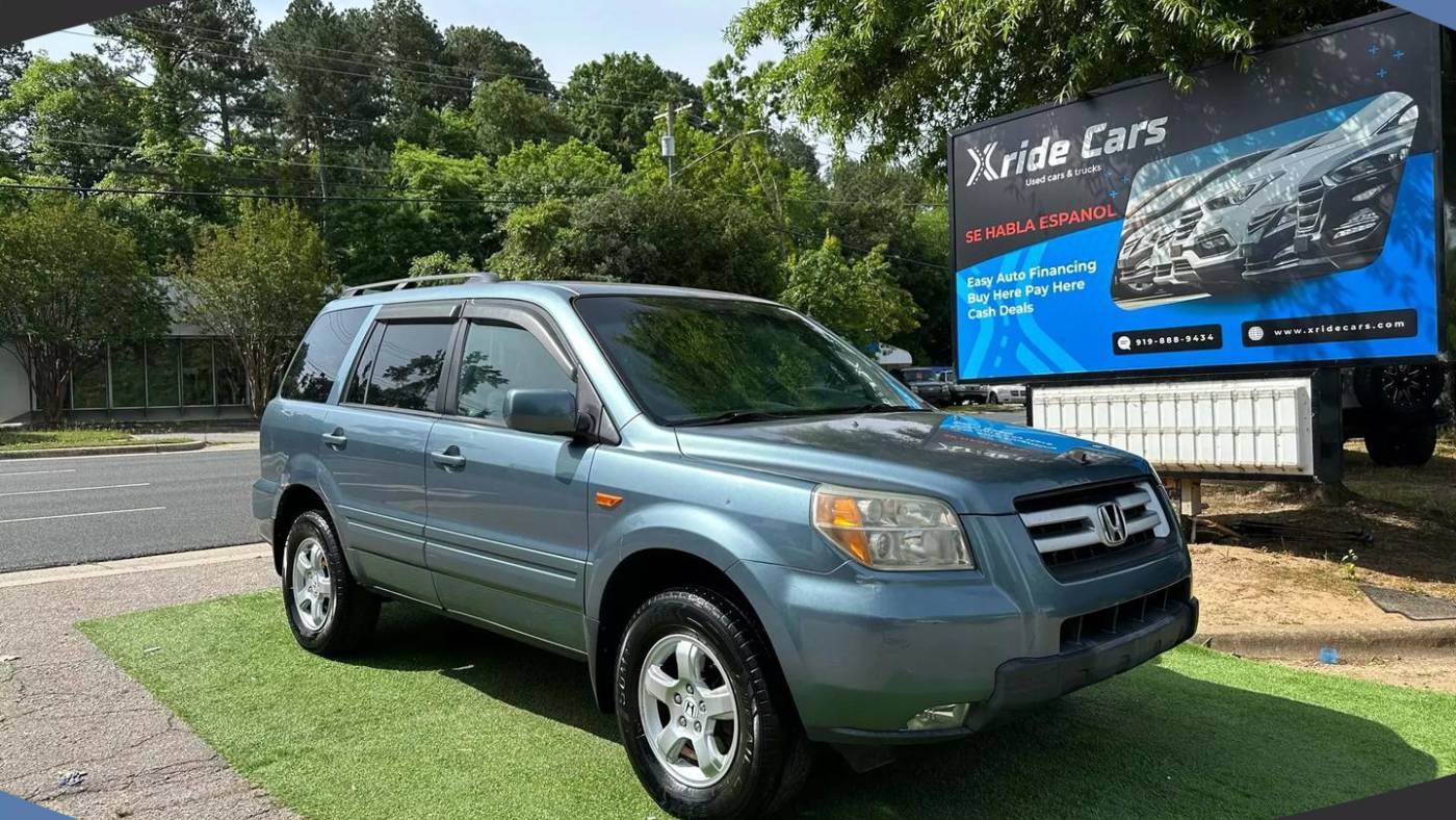 Used Cars Under 8,000 for Sale in Asheboro, NC (with Photos) Page 11