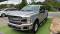 2019 Ford F-150 in Raleigh, NC 3 - Open Gallery