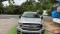 2019 Ford F-150 in Raleigh, NC 2 - Open Gallery