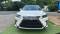 2017 Lexus RX in Raleigh, NC 2 - Open Gallery