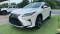 2017 Lexus RX in Raleigh, NC 3 - Open Gallery