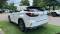 2017 Lexus RX in Raleigh, NC 5 - Open Gallery