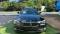 2011 BMW 5 Series in Raleigh, NC 2 - Open Gallery