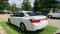 2014 Honda Accord in Raleigh, NC 5 - Open Gallery