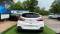 2018 Chevrolet Cruze in Raleigh, NC 5 - Open Gallery