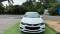 2018 Chevrolet Cruze in Raleigh, NC 2 - Open Gallery