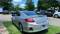 2014 Honda Accord in Raleigh, NC 5 - Open Gallery