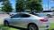 2014 Honda Accord in Raleigh, NC 4 - Open Gallery