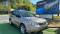 2014 Subaru Forester in Raleigh, NC 1 - Open Gallery