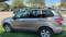 2014 Subaru Forester in Raleigh, NC 5 - Open Gallery