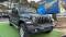 2020 Jeep Gladiator in Raleigh, NC 1 - Open Gallery