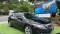 2009 Honda Accord in Raleigh, NC 1 - Open Gallery