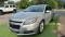 2015 Chevrolet Malibu in Raleigh, NC 3 - Open Gallery