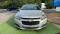 2015 Chevrolet Malibu in Raleigh, NC 2 - Open Gallery