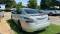 2014 Nissan Maxima in Raleigh, NC 5 - Open Gallery