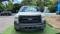 2014 Ford F-150 in Raleigh, NC 2 - Open Gallery