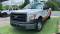 2014 Ford F-150 in Raleigh, NC 3 - Open Gallery