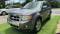 2011 Ford Escape in Raleigh, NC 3 - Open Gallery