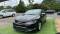 2015 Chrysler 200 in Raleigh, NC 3 - Open Gallery