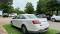 2013 Ford Taurus in Raleigh, NC 5 - Open Gallery