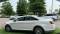 2013 Ford Taurus in Raleigh, NC 4 - Open Gallery