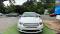 2013 Ford Taurus in Raleigh, NC 2 - Open Gallery
