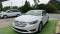 2013 Ford Taurus in Raleigh, NC 3 - Open Gallery