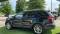 2012 Ford Explorer in Raleigh, NC 4 - Open Gallery