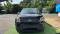 2012 Ford Explorer in Raleigh, NC 2 - Open Gallery