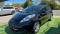 2012 Nissan LEAF in Raleigh, NC 3 - Open Gallery