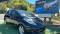 2012 Nissan LEAF in Raleigh, NC 1 - Open Gallery