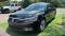 2017 Volkswagen Passat in Raleigh, NC 3 - Open Gallery