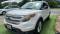 2013 Ford Explorer in Raleigh, NC 3 - Open Gallery