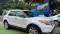 2013 Ford Explorer in Raleigh, NC 1 - Open Gallery