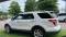 2013 Ford Explorer in Raleigh, NC 4 - Open Gallery