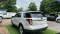 2013 Ford Explorer in Raleigh, NC 5 - Open Gallery