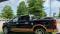 2008 Ford F-150 in Raleigh, NC 4 - Open Gallery