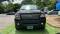 2008 Ford F-150 in Raleigh, NC 2 - Open Gallery