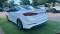 2017 Hyundai Elantra in Raleigh, NC 5 - Open Gallery