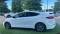 2017 Hyundai Elantra in Raleigh, NC 4 - Open Gallery