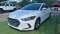 2017 Hyundai Elantra in Raleigh, NC 3 - Open Gallery