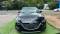 2015 Mazda Mazda3 in Raleigh, NC 2 - Open Gallery